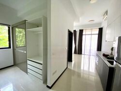 Sims Urban Oasis (D14), Condominium #460372521